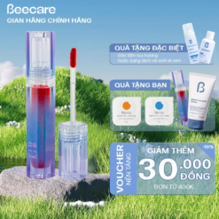 Son Kem Lì Kim Celebes – Lên Màu Chuẩn, Mịn Mướt & Bền Màu Suốt 24H